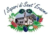 Logo I sapori di Sant'Erasmo